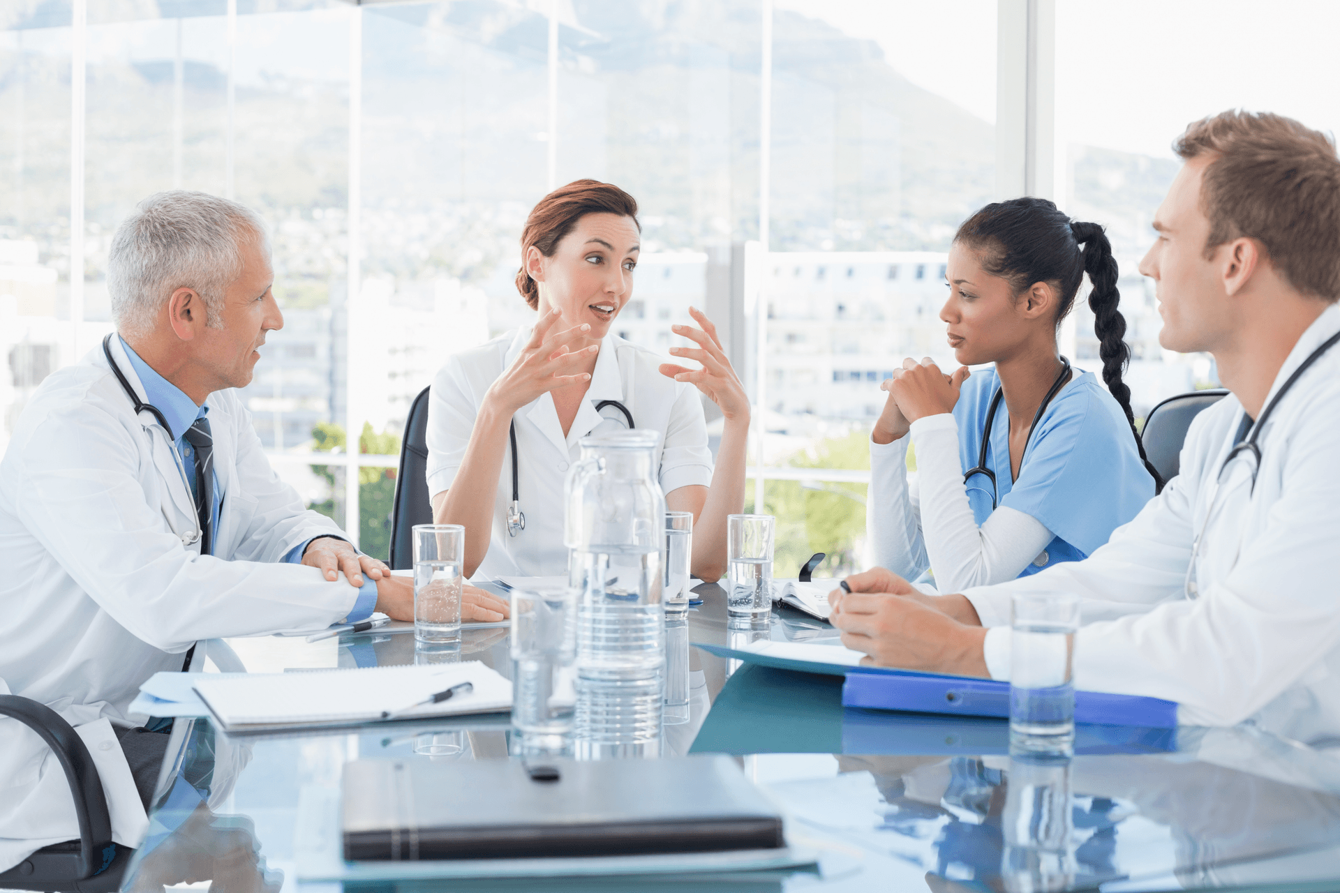 Diathrive Health Advisor support