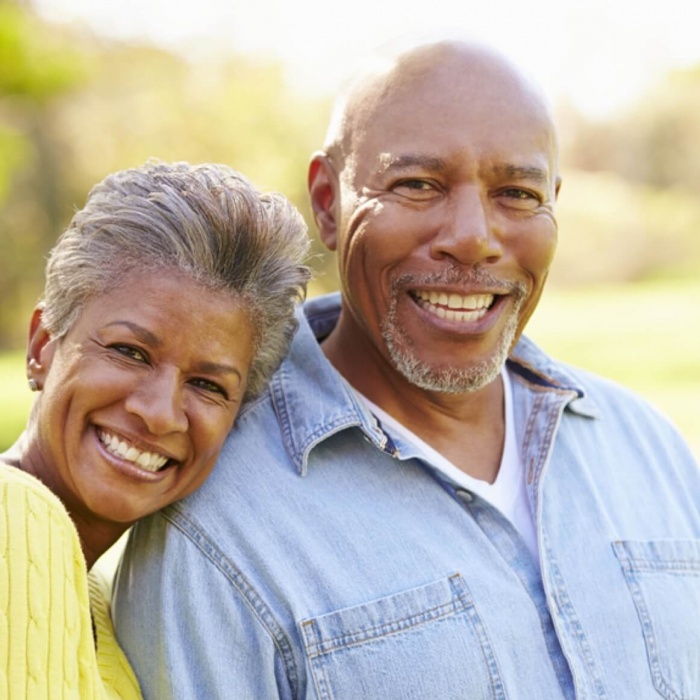 We know diabetes and we are here to share our knowledge with you.