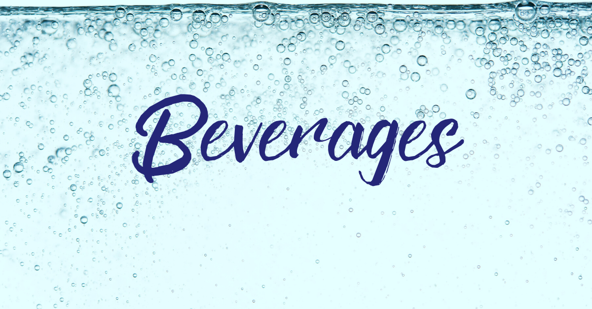 focus-on-food-beverages