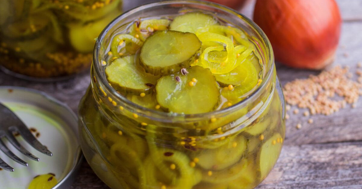 Pickles Images Png Sinhala21 Blogspot Com