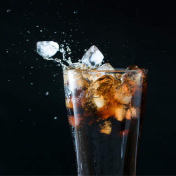 What Happens When You Quit Diet Soda? 30 Days Without It
