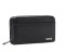 Myabetic - Banting Diabetes Wallet