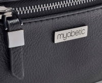 Myabetic - James Diabetes Compact Case
