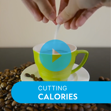 Video: Cutting Calories