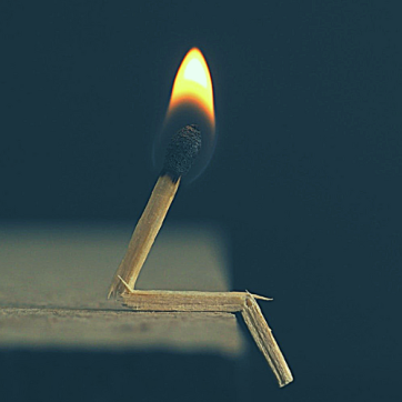 Diabetes Burnout: 8 Things Everyone with Diabetes Should Know