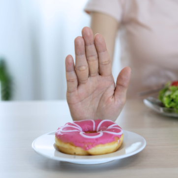 Diabetes Myths Busted by a Diabetes Educator